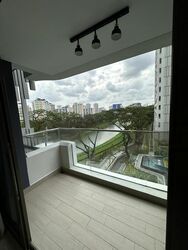 The Tre Ver (D13), Condominium #470479791